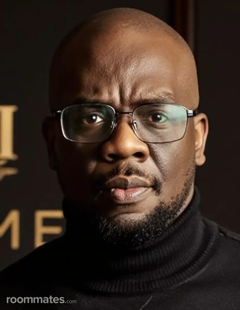 Profile photo 8 of 8