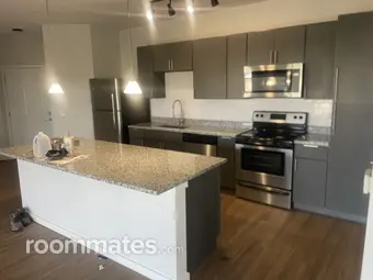 Room for rent in Clermont, FL $500, apartment