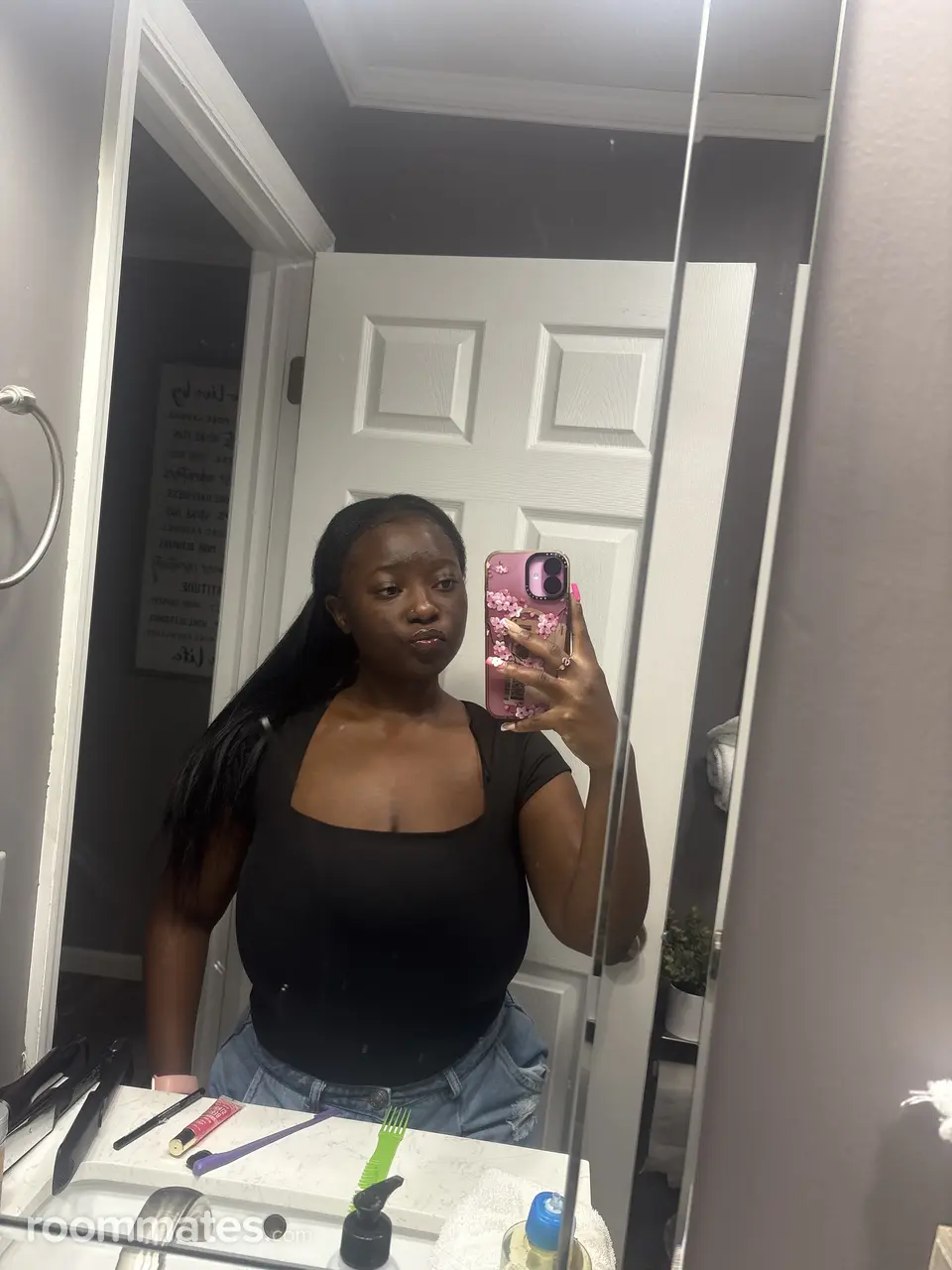 Profile photo 2 of 4