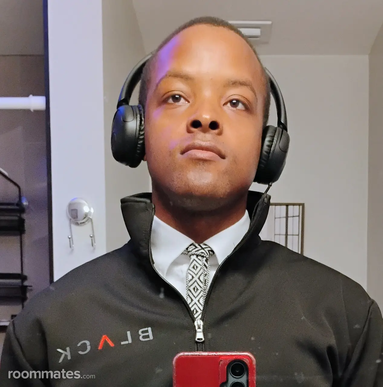 Profile photo 1 of 1