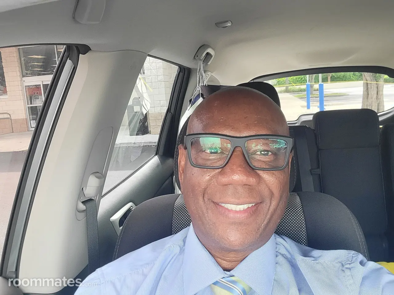 Profile photo 1 of 1