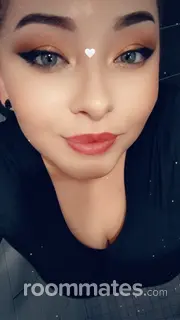 Roommate looking Palm Springs, CA, $1400