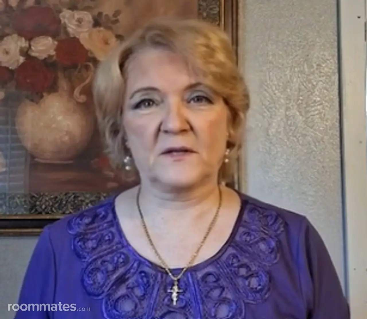 Profile photo 5 of 5