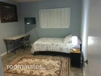 Room for rent in Corpus Christi, TX $700, house