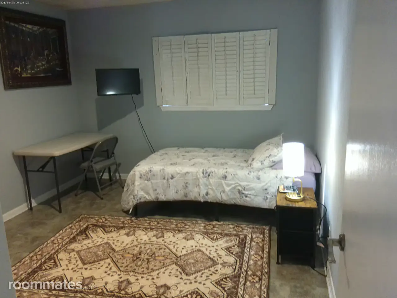 Profile photo 1 of 5