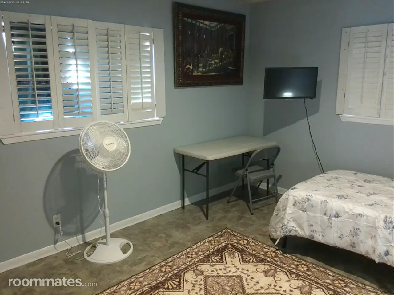 Profile photo 2 of 5