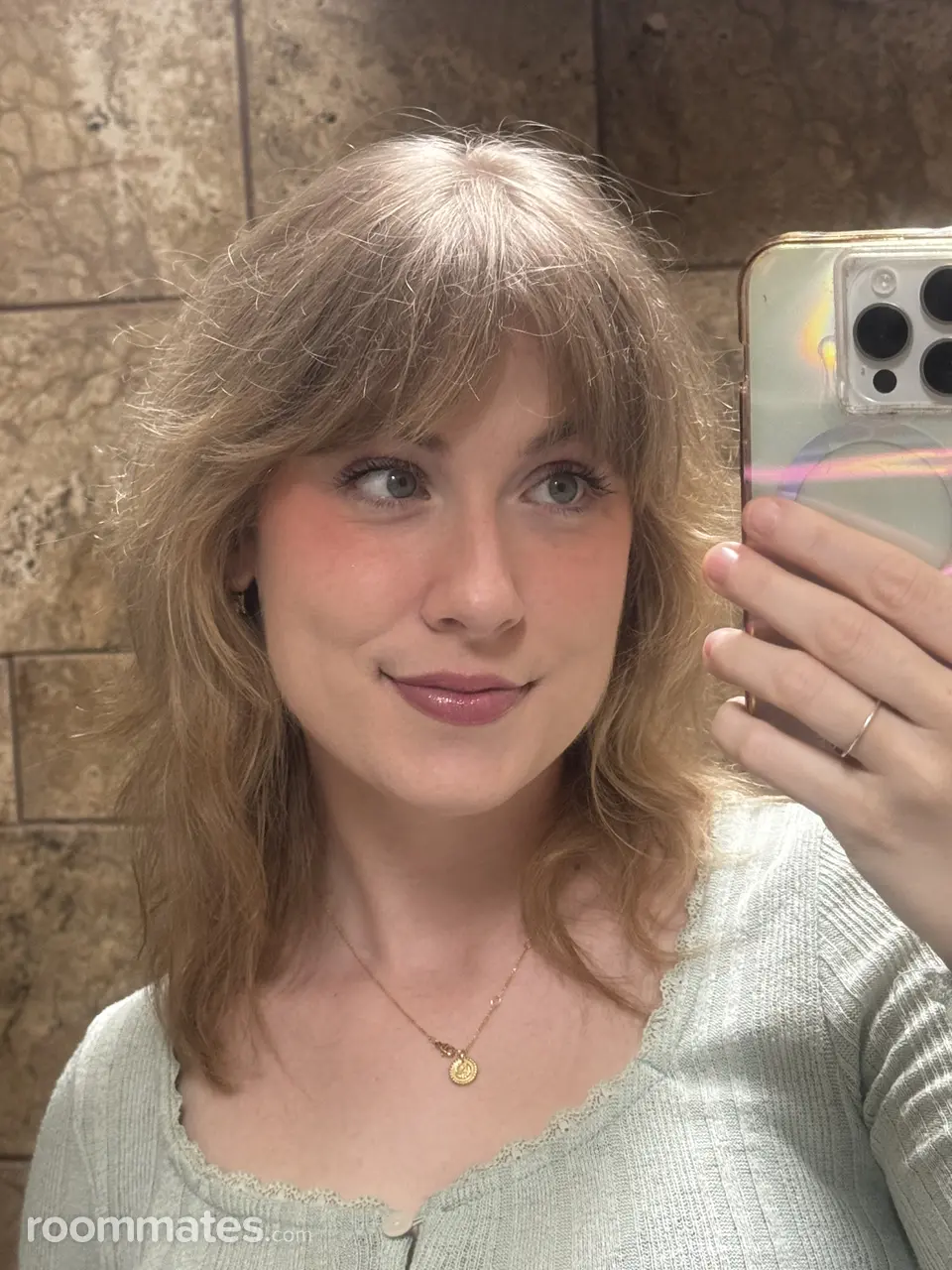 Profile photo 1 of 1