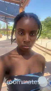 Roommate looking Fort Worth, TX, $800