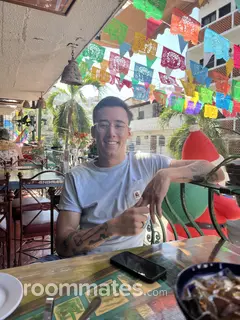 Roommate looking Indio, CA, $1400