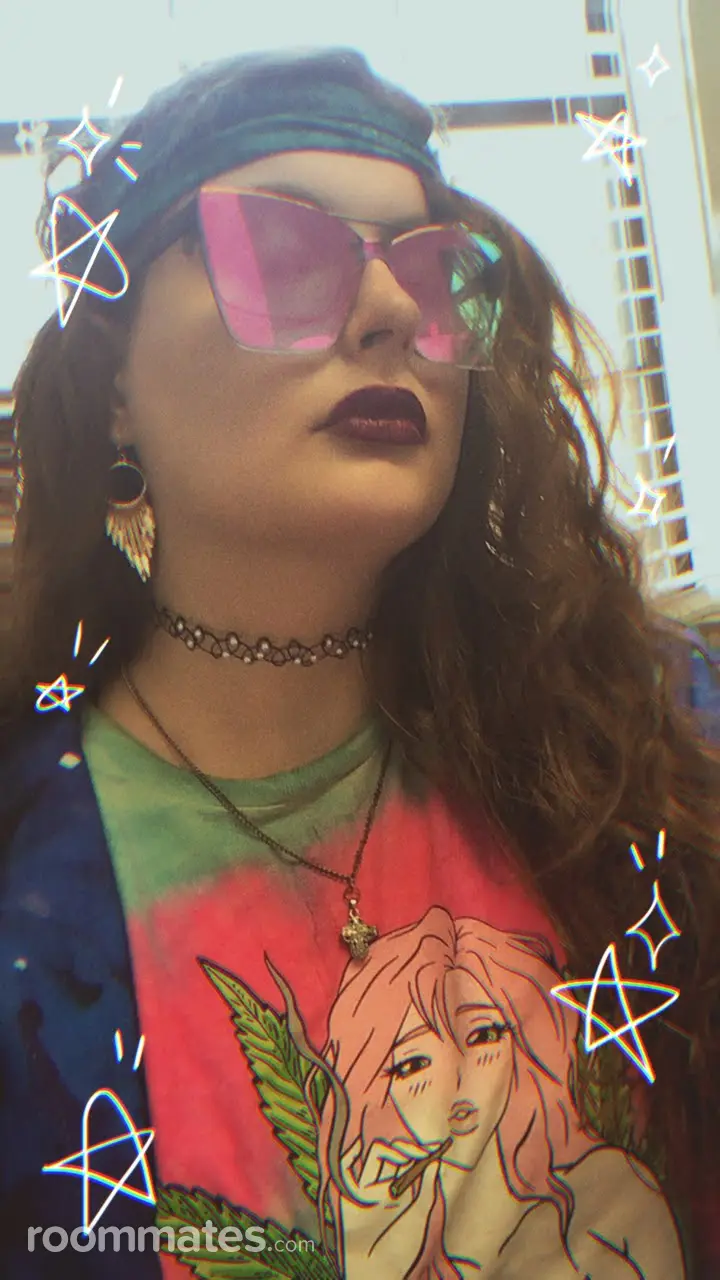 Profile photo 2 of 11