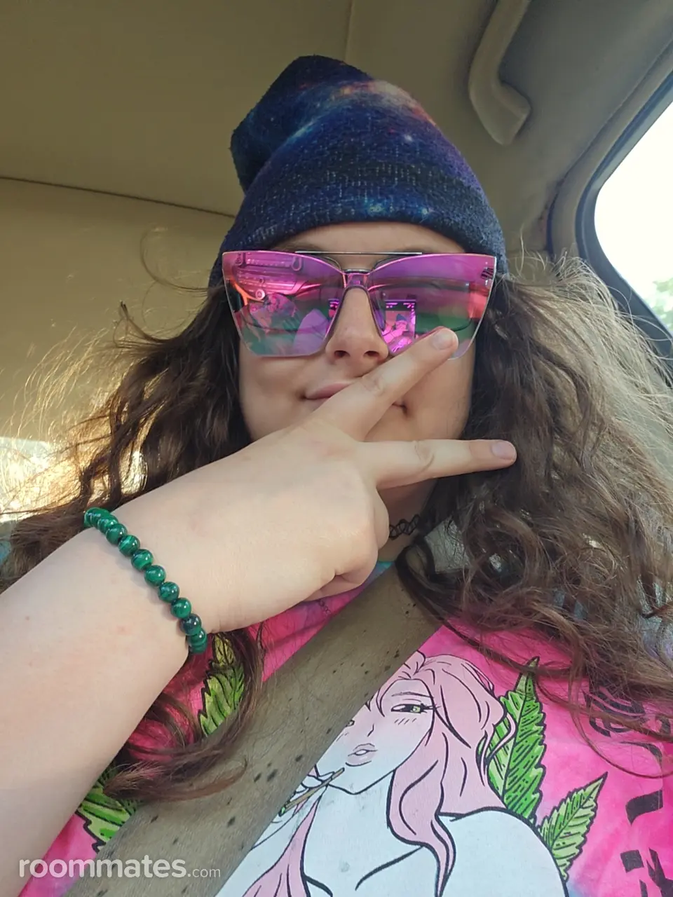 Profile photo 8 of 11