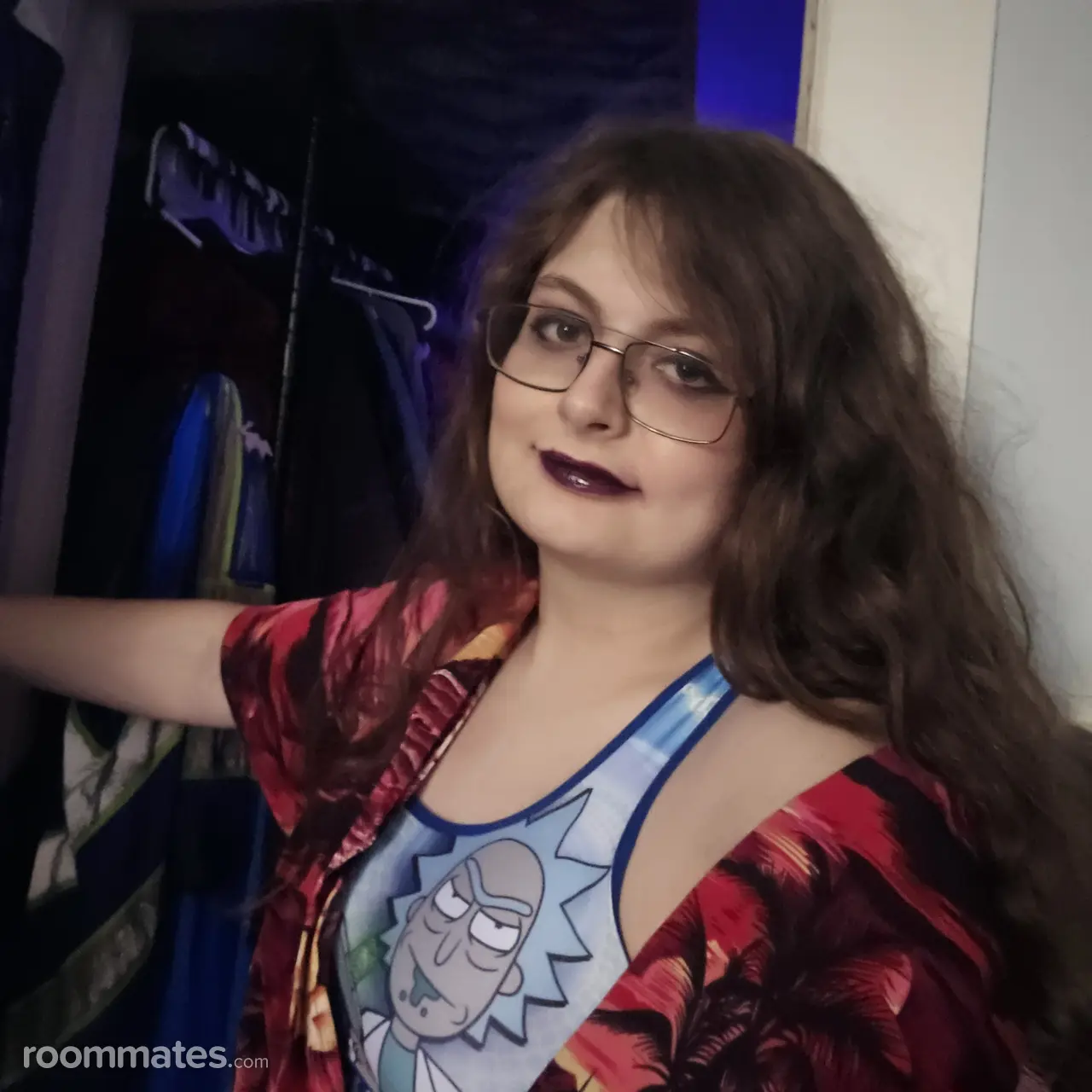 Profile photo 3 of 11