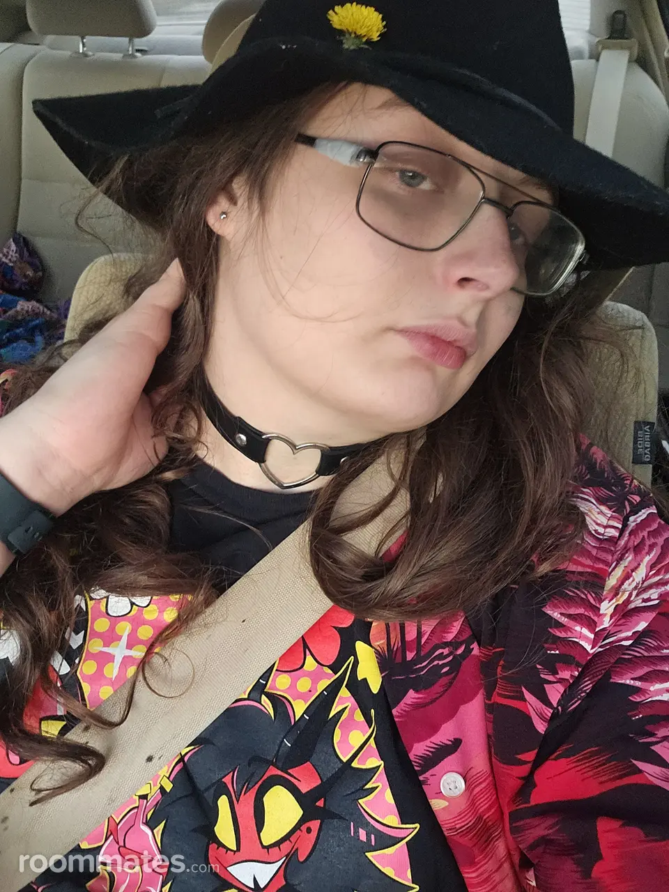 Profile photo 10 of 11