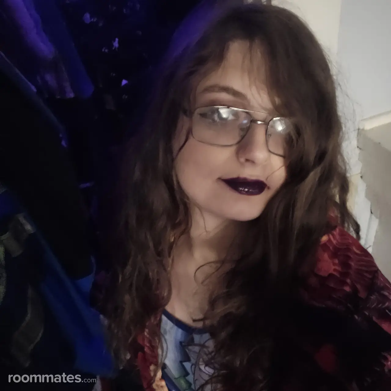 Profile photo 9 of 11