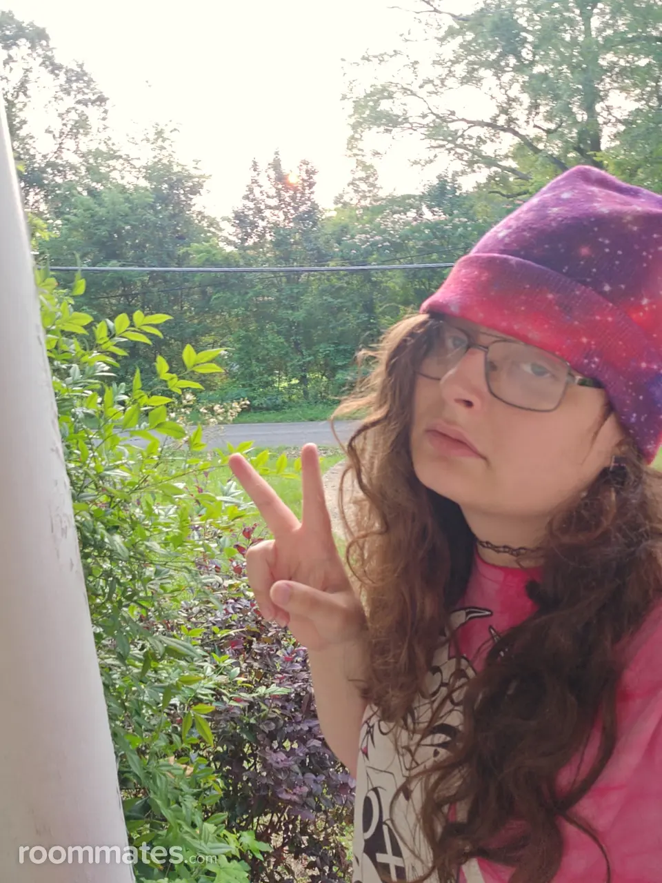 Profile photo 1 of 11