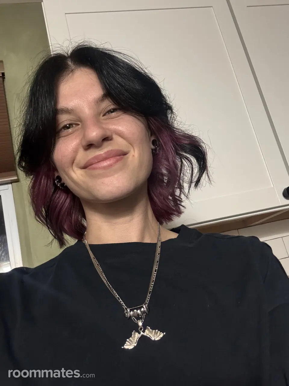 Profile photo 10 of 10