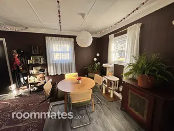 Room for rent in Savannah, GA $1350, house