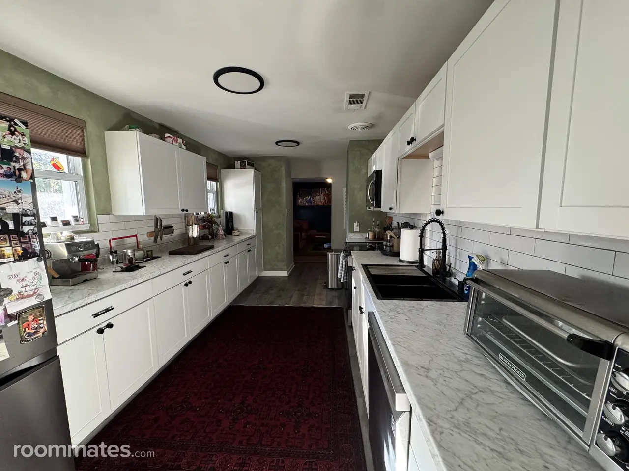 Profile photo 6 of 10