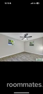 Room for rent in Savannah, GA $1350, house