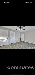 Room for rent in Savannah, GA $1350, house