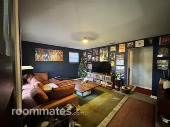 Room for rent in Savannah, GA $1350, house