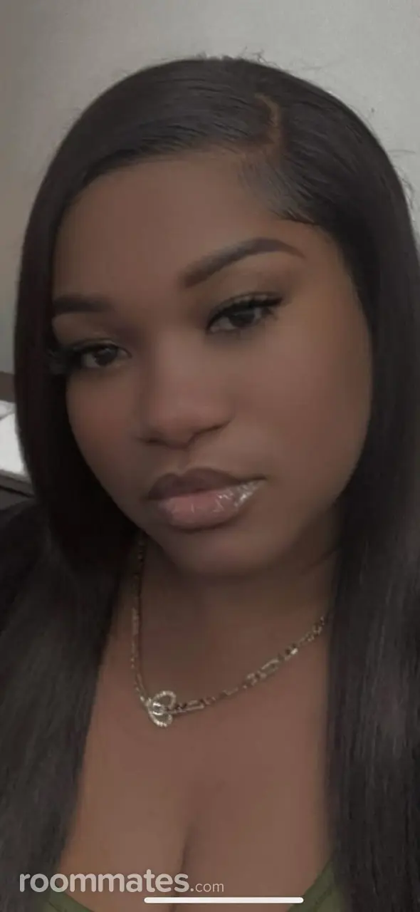 Profile photo 2 of 4