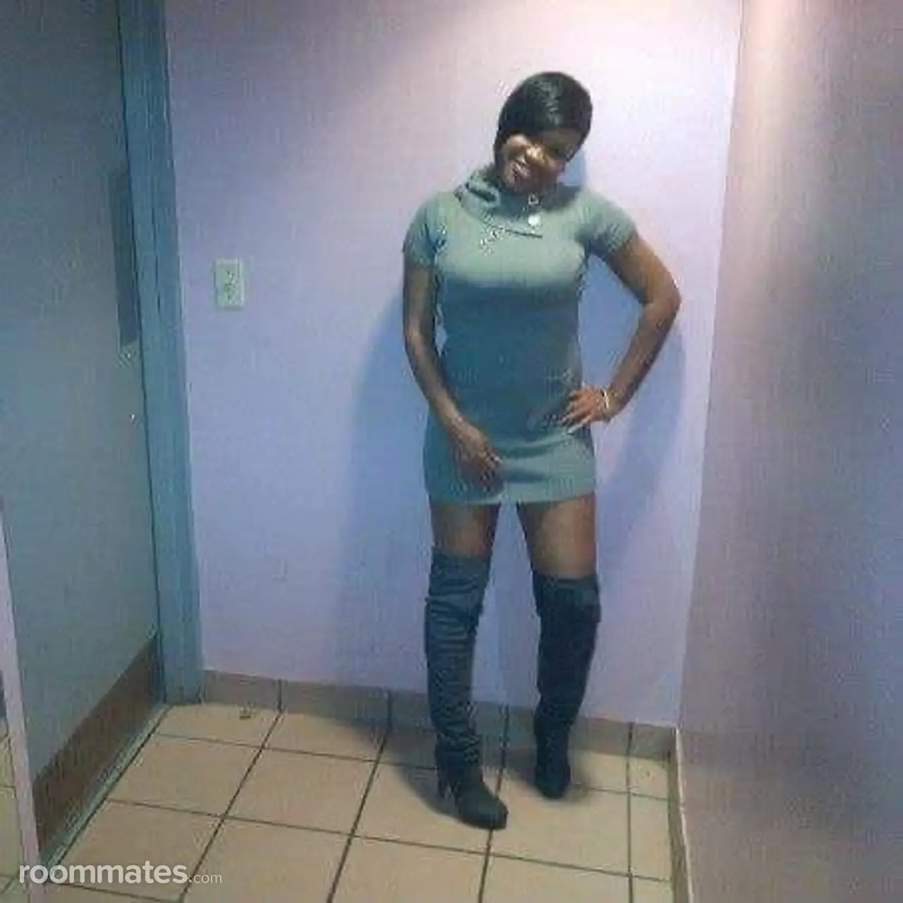 Profile photo 3 of 4