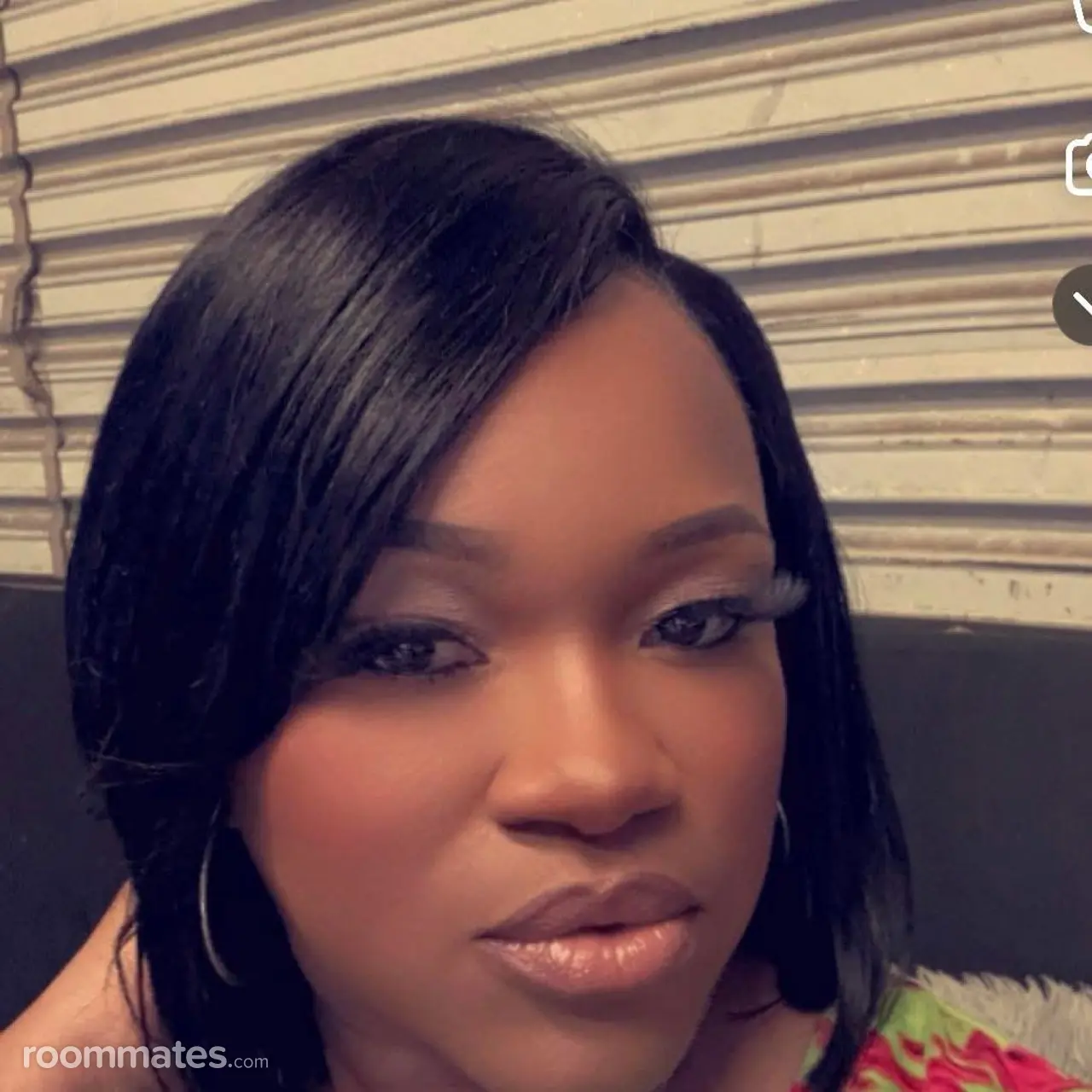 Profile photo 1 of 4