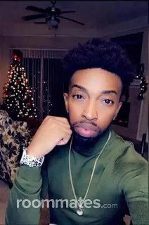 Roommate looking Raleigh NC, $1100