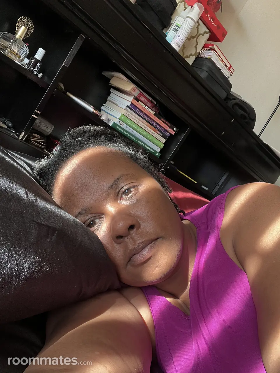 Profile photo 7 of 7