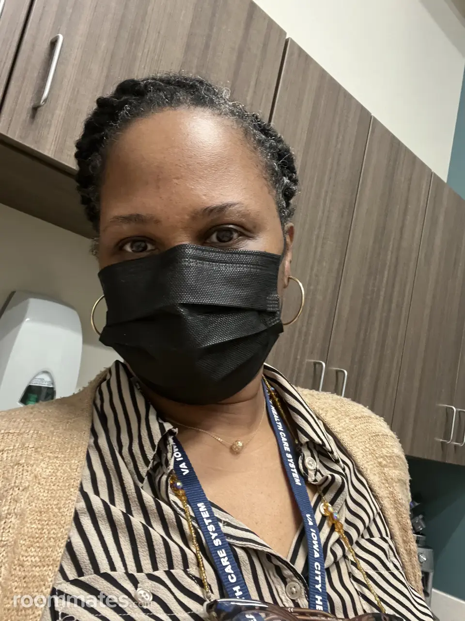 Profile photo 4 of 7