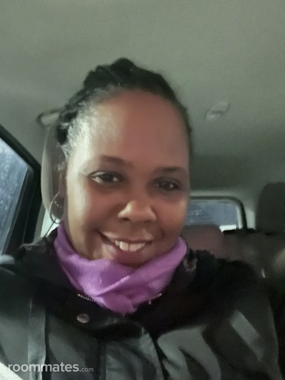 Profile photo 5 of 7