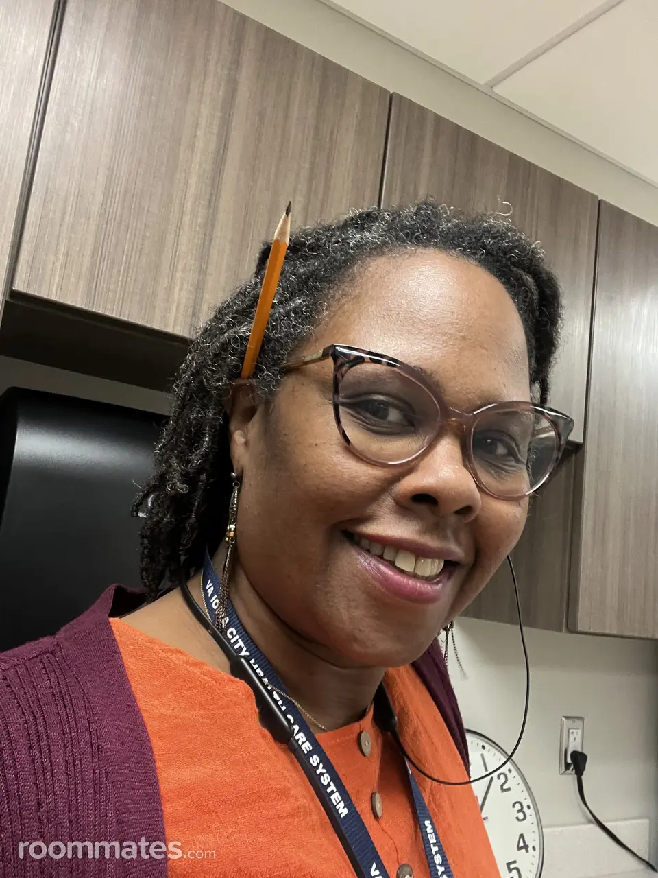 Profile photo 6 of 7