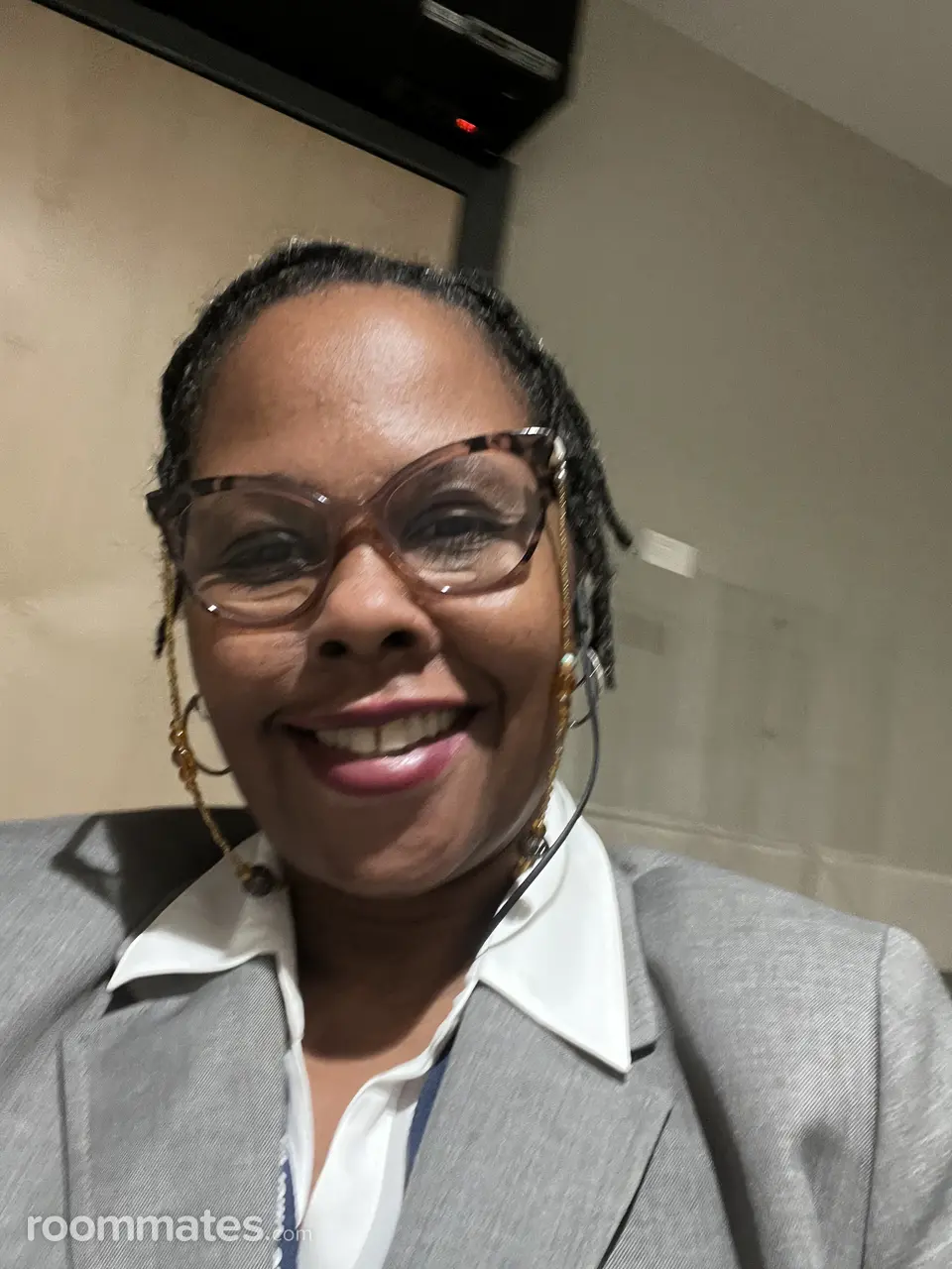 Profile photo 2 of 7