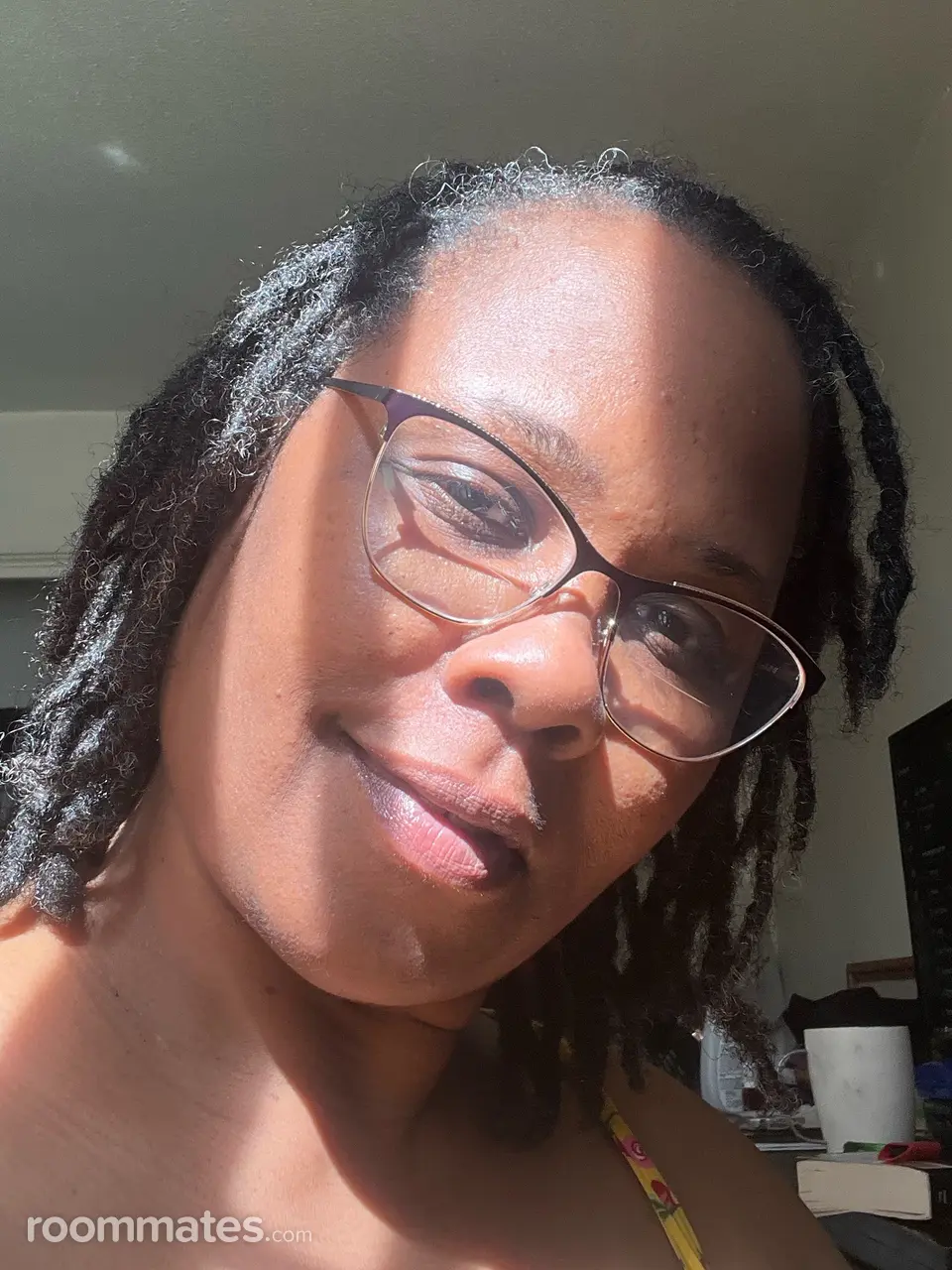 Profile photo 1 of 7