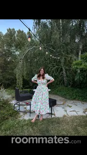 Room for rent in Herriman, UT $1000, apartment