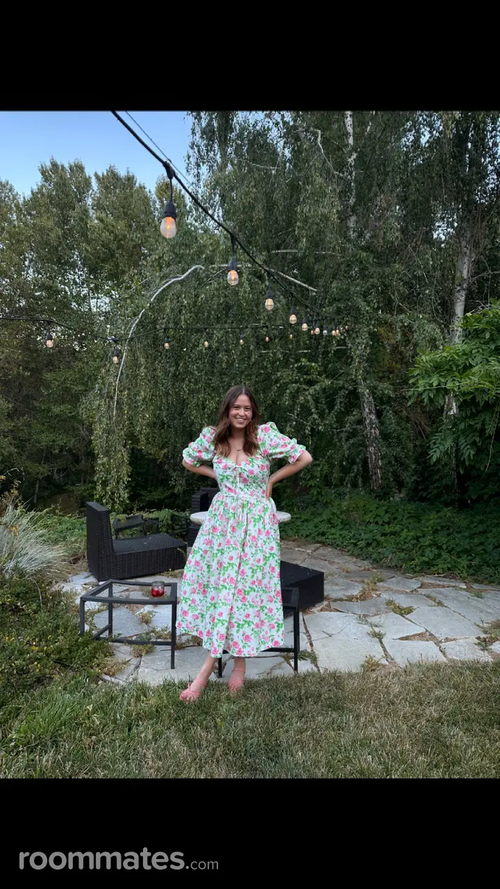 Profile photo 1 of 1