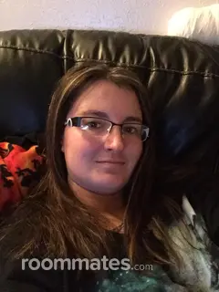 Roommate looking Norwich, CT, $1000