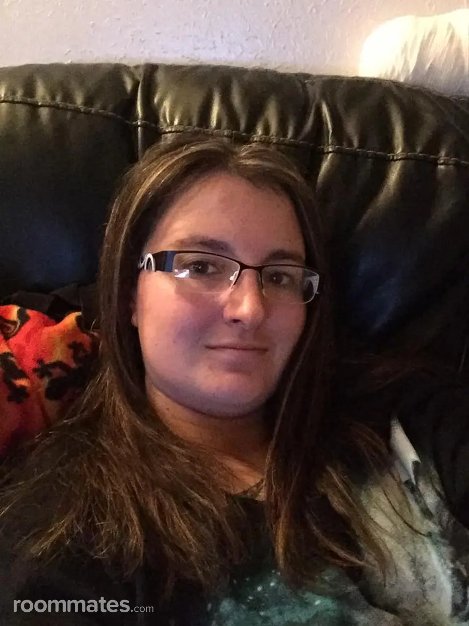 Profile photo 1 of 1