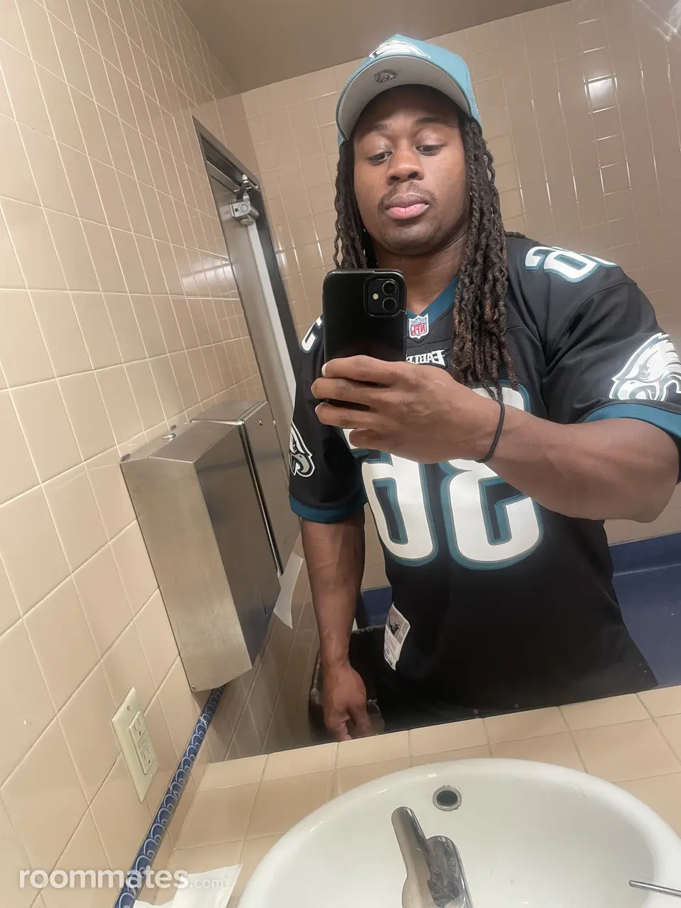 Profile photo 2 of 5