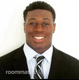 Roommate looking Atlanta GA, $1000