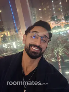 Roommate looking Destin, FL, $1000