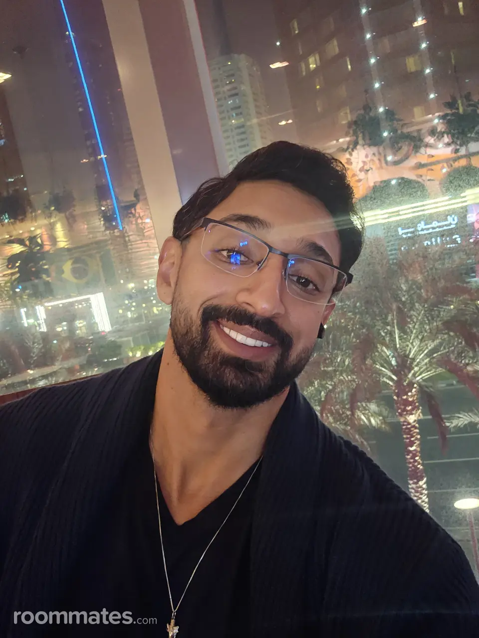 Profile photo 1 of 1