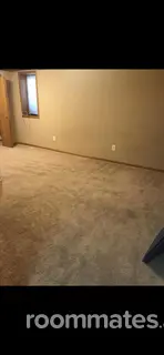Room for rent in Anoka, MN $950, house