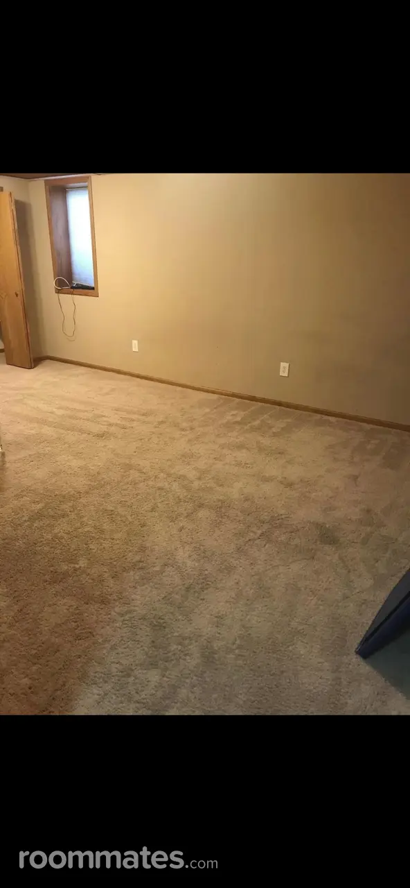 Profile photo 1 of 4