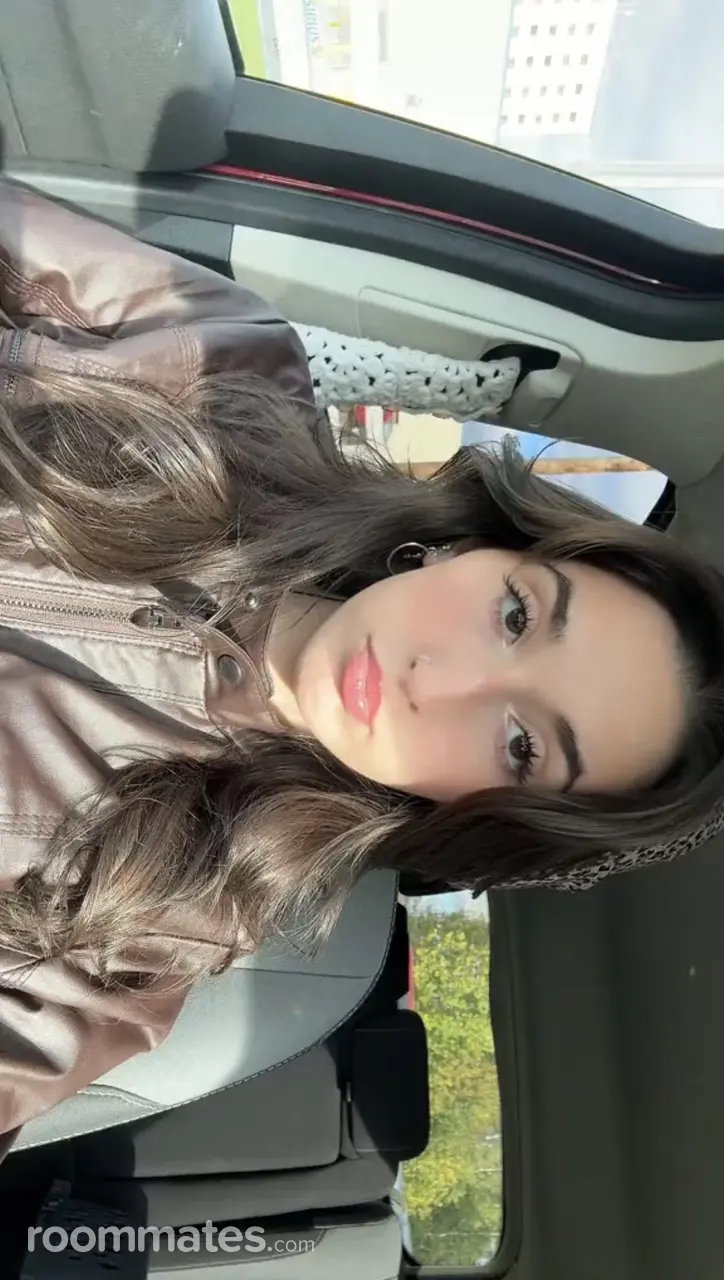 Profile photo 2 of 2