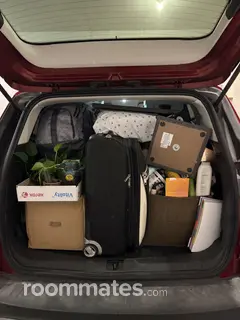 Room for rent in North Charleston, SC $700, apartment