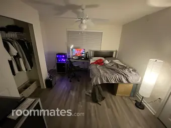 Room for rent in Athens, GA $1139, apartment