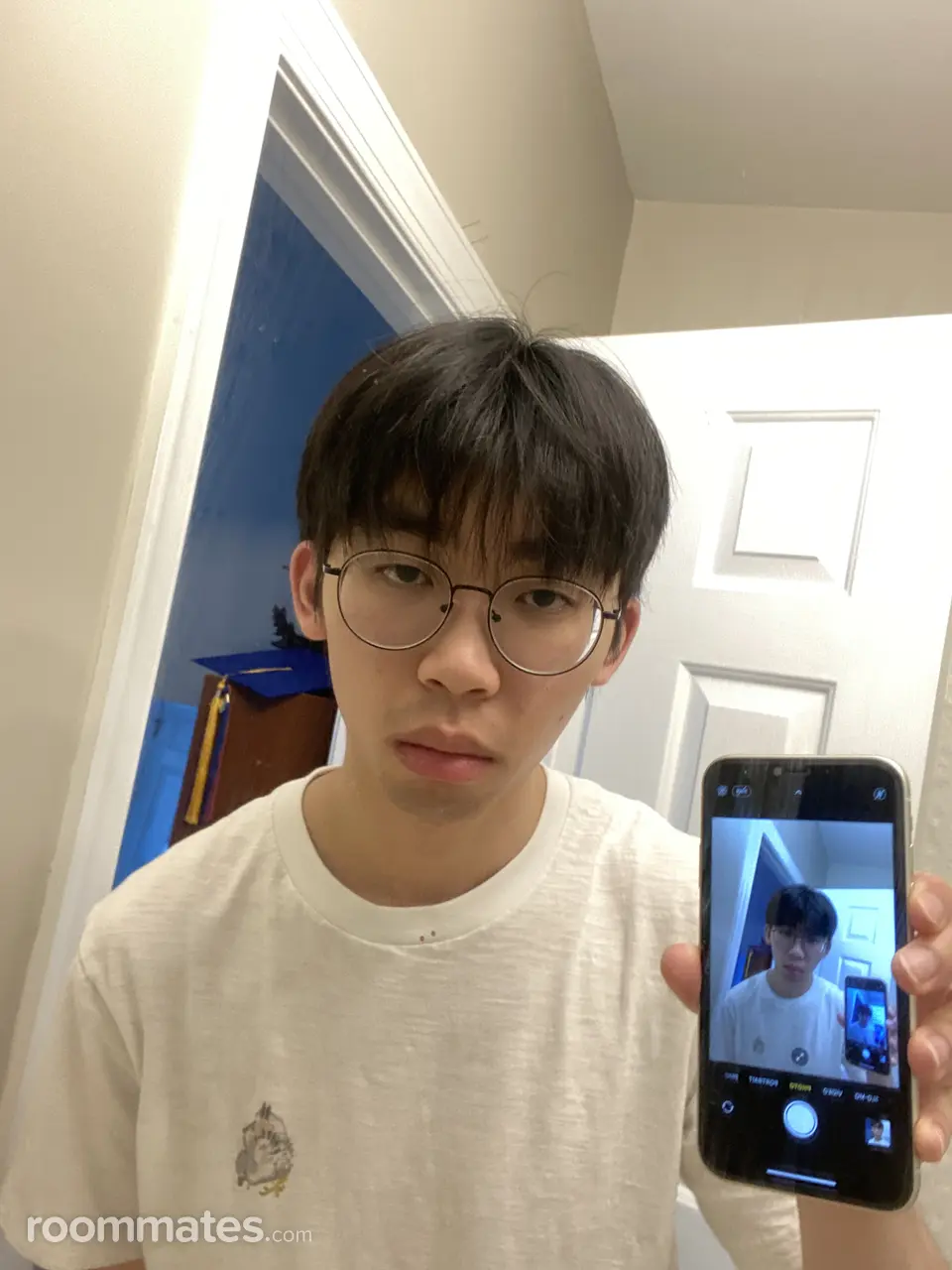 Profile photo 6 of 6