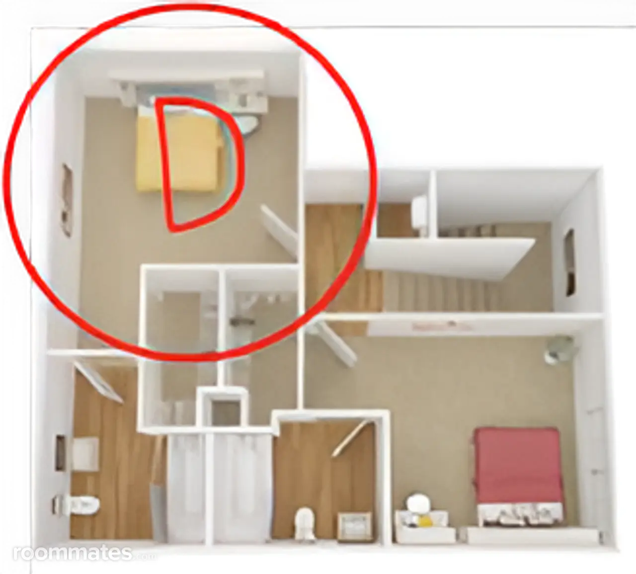 Profile photo 2 of 6